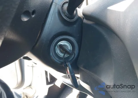 2018 Hyundai Santa Fe Sport 2.4L from USA, damaged, VIN 5NMZT3LB4JH086072